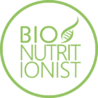 bionutritionist